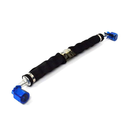 SCAG 484205 - HOSE ASSY - Authentic part