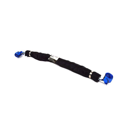 SCAG 484208 - HOSE ASSY - Authentic part