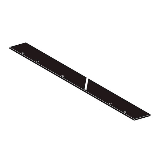 SCAG 484557 - PAD RUBBER - Authentic part