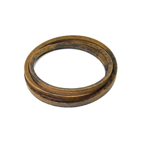SCAG 484619 - BELT CUTTER DECK - SMWZT-36 - Authentic part