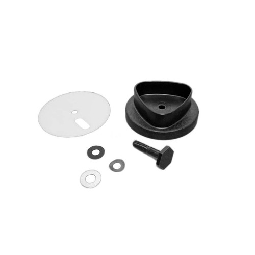 SCAG 484711 - KNOB RECLINER - Authentic OEM part