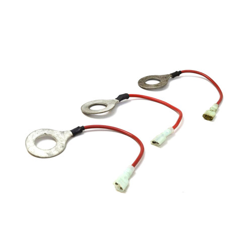 SCAG 48612 - WIRE HARNESS ADAPTER - Authentic OEM part