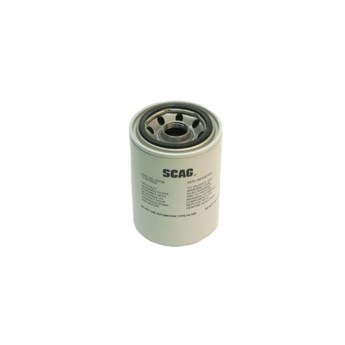 SCAG 48758 - OIL FILTER - Authentic part