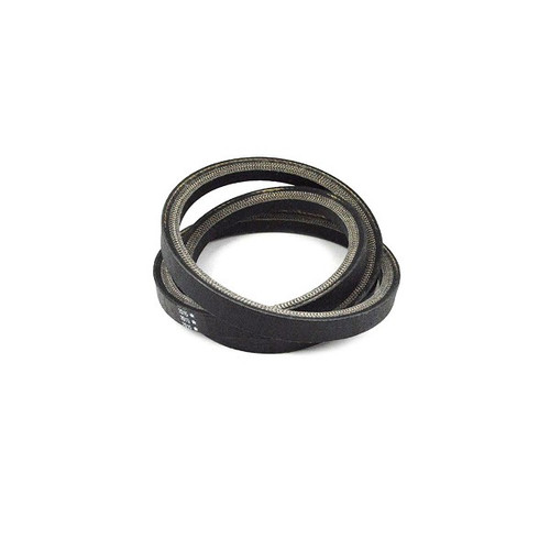 SCAG 48854 - BELT TRANS DRIVE STHM - Authentic part