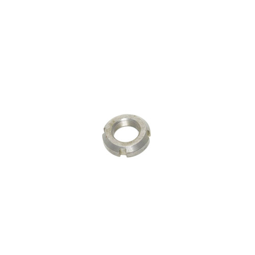 SCAG CM411595 - LOCKNUT - Authentic OEM part