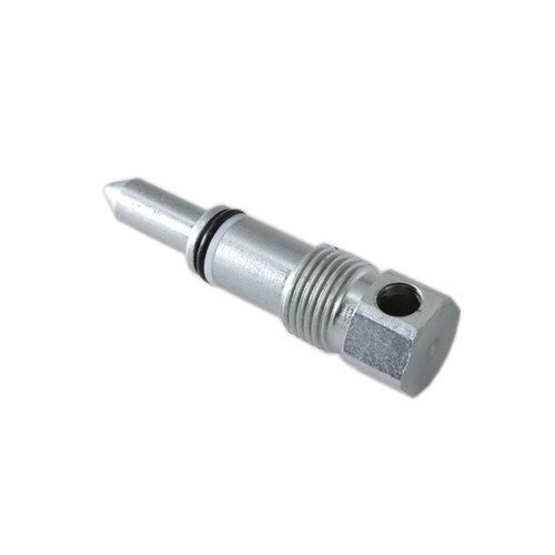 SCAG HG2513030 - BYPASS VALVE KIT - Authentic OEM part