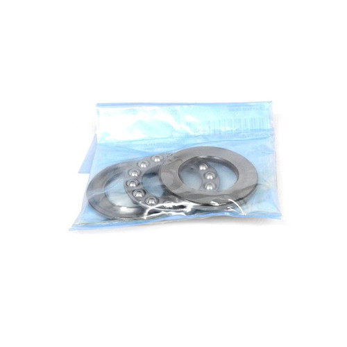SCAG HG50551 - ROLLER THRUST BEARING - Authentic OEM part