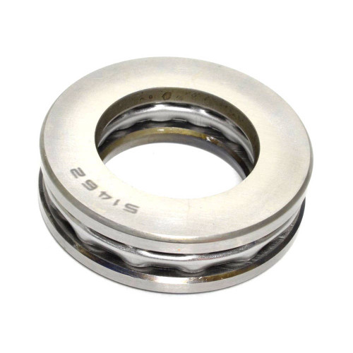 SCAG HG51462 - THRUST BALL BEARING ASSEMBLY - Authentic OEM part
