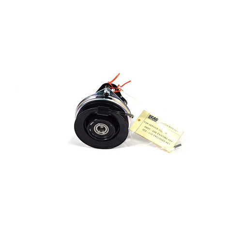 SCAG S462610 - ELEC CLUTCH W/ TAG GT-BS03 - Authentic OEM part