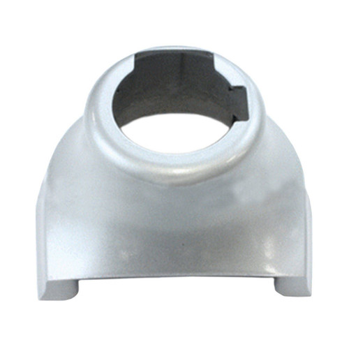 Shindaiwa A575000491 Cap Authentic OEM Part