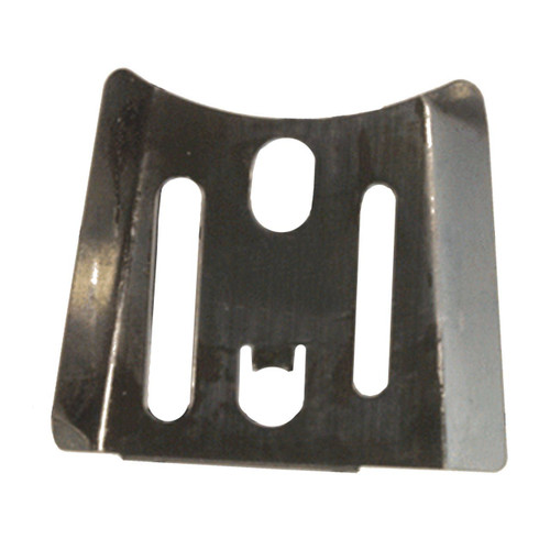Shindaiwa C305000170 Guide Plate A Authentic OEM Part