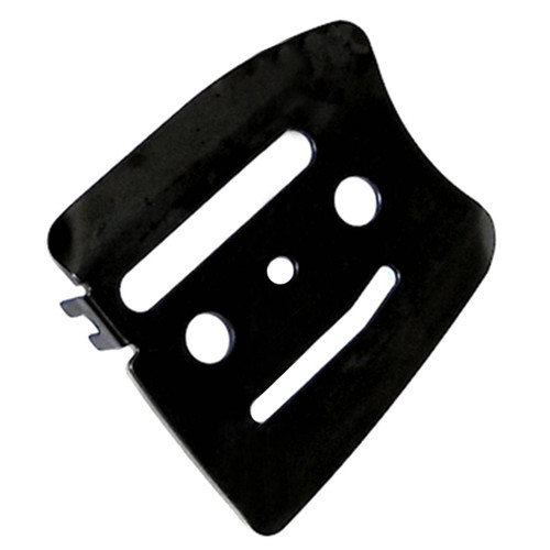 Shindaiwa C305000290Guide Plate CAuthentic OEM Part