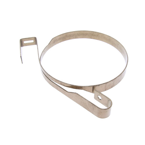 Shindaiwa C328000270 Brake Band Authentic OEM Part