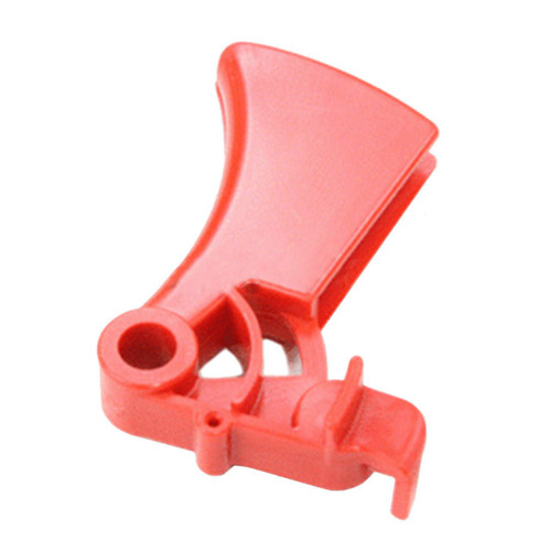 Shindaiwa C450000581 Lever Authentic OEM Part