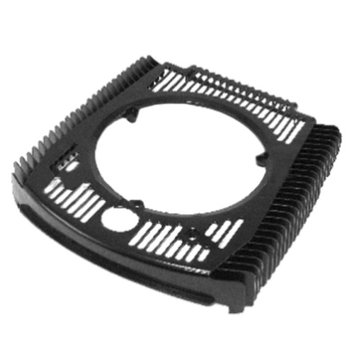 Shindaiwa E104000171 Guard Leaf Authentic OEM Part