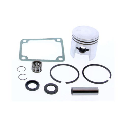 Shindaiwa P021033350 Piston Kit Authentic OEM Part