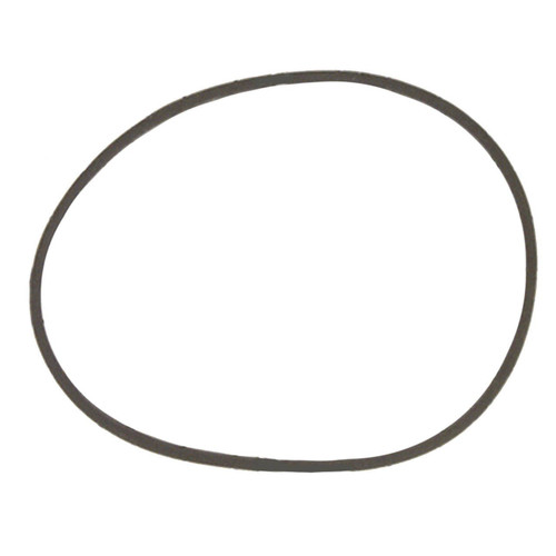 Shindaiwa V196000140 VBelt Authentic OEM Part