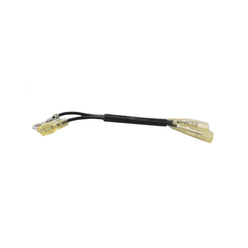 Shindaiwa V485001300 Lead Wire Authentic OEM Part