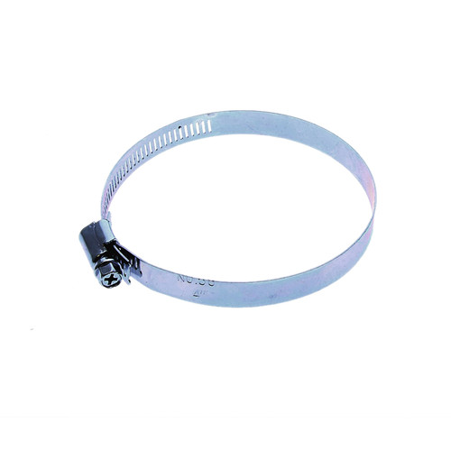 Shindaiwa V495001270 Clamp Authentic OEM Part