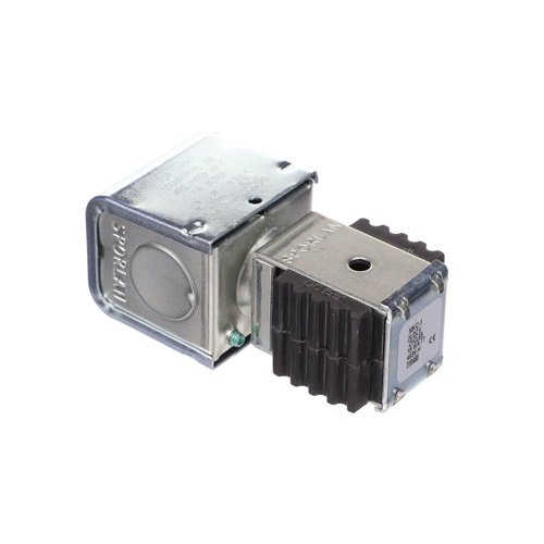 Xylem McDonnell & Miller 310468 Snap Switch Assembly for 158S Series SWA158S