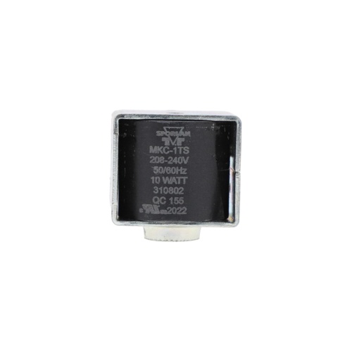 Xylem-McDonnell & Miller 310802 Snap Switch Assembly for FS250 (SW-FS250)