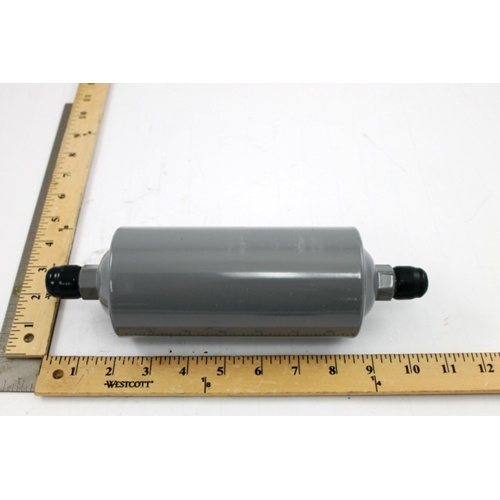 Xylem-Hoffman Specialty 401432 Model 76 Vacuum Vent 1/2″ F x 3/4″ M 3 lb