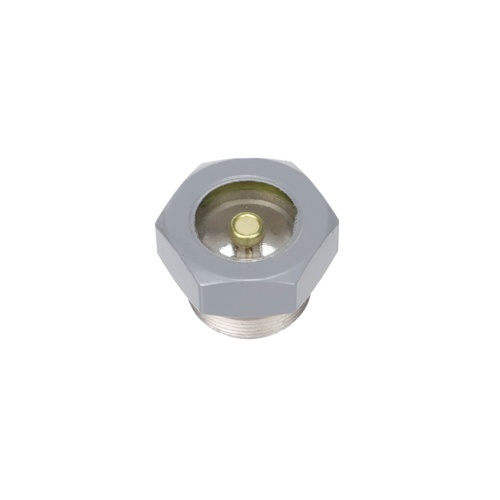 Watts 0780005 Cover Air Inlet Box Top