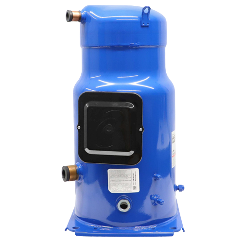 Danfoss SM185-3CAI 230V 3-Phase 185,400 BTU R-22 Scroll Compressor