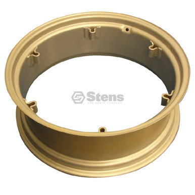 Rim For Massey Ferguson 180863V91