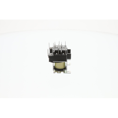 Hartland Controls 90341 DPDT 120V Relay