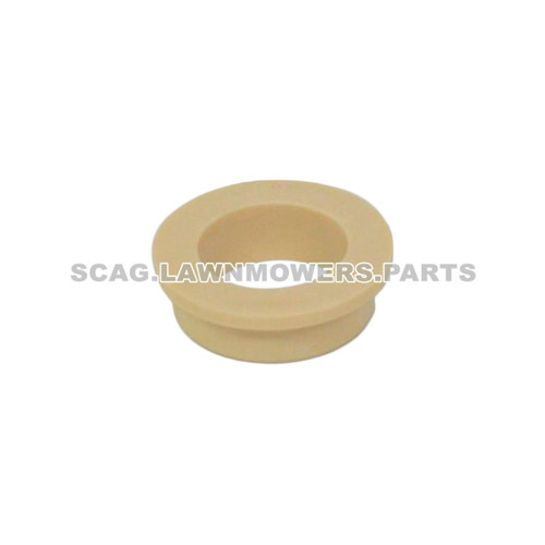 SCAG 483453-09 - BEARING 1.00 ID PLASTIC - Authentic OEM part