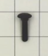 Bolt - 506745701
