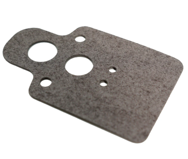Gasket - 515380801