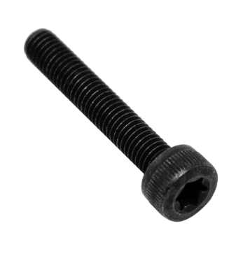 Bolt - 515388101