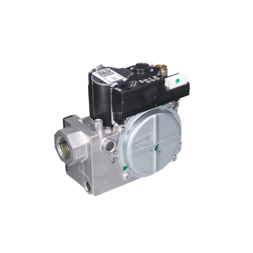 Trane VAL19615 Gas Valve