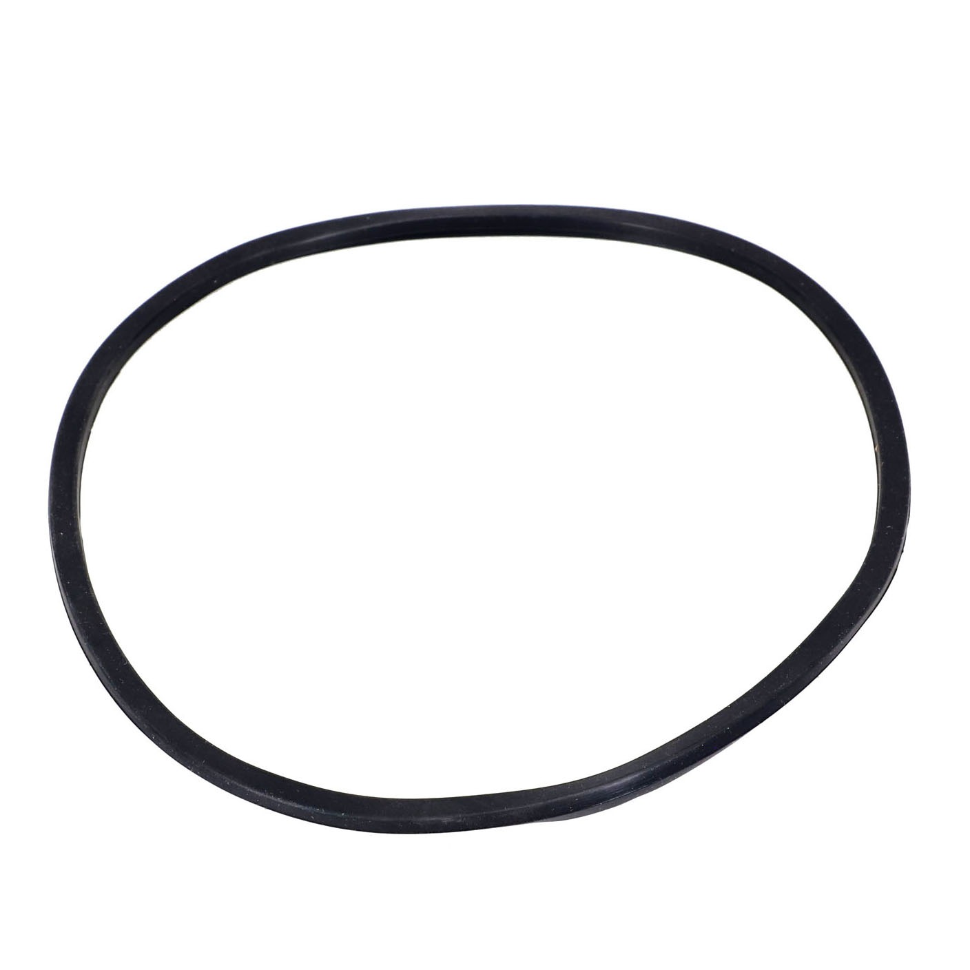 Utica-Dunkirk BD710111502V BD Combustion Chamber Gasket