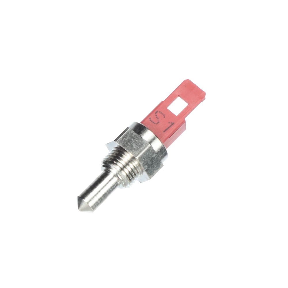 Utica-Dunkirk BD710831501V BD NTC Temperature Sensor