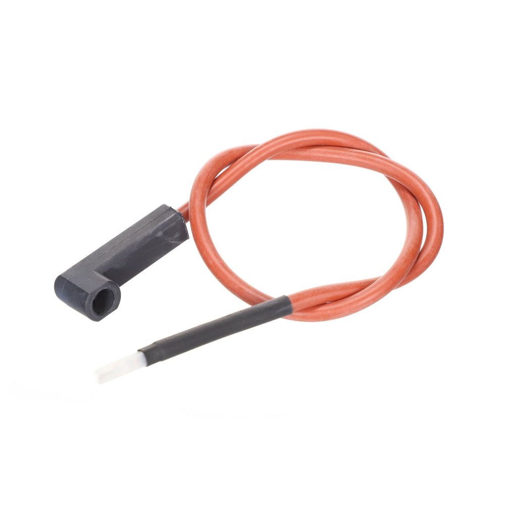 Utica-Dunkirk BD711250601V Ignitor Cable