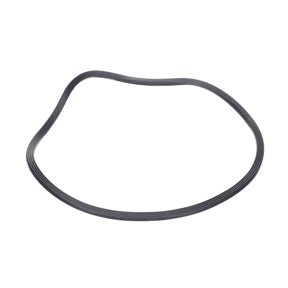 Utica-Dunkirk BD722003801V Boiler Gasket