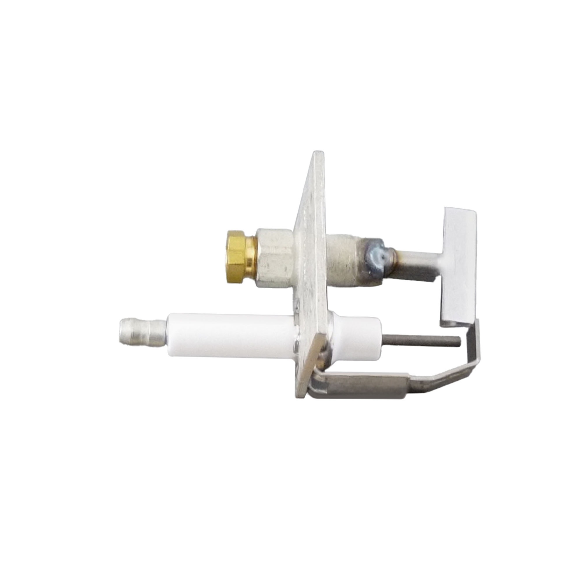 Utica-Dunkirk PB-011.01 Natural Gas Pilot Assembly