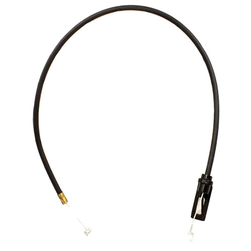 UP07203 THROTTLE CABLE SERVICE (HOMELITE ORIGINAL OEM)