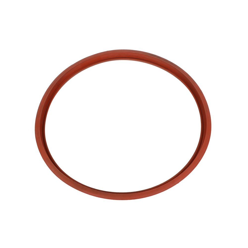 Victaulic G2003410L0 20″ Vic-L Gasket for Style 341 Coupling