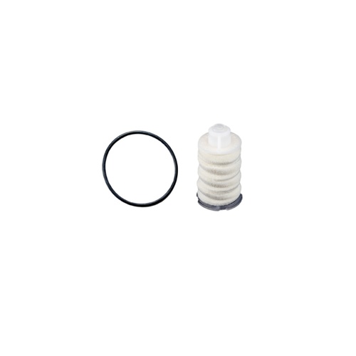 Midea 7133088 Oil Filter Insert with O-Ring
