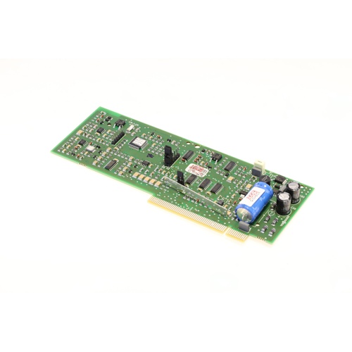 Midea 7134328 Circuit Board VR20 WB2A