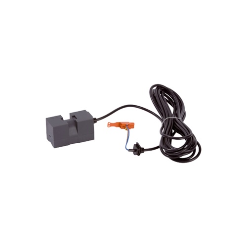 Midea 7183288 Supply Strap-On Temperature Sensor #2