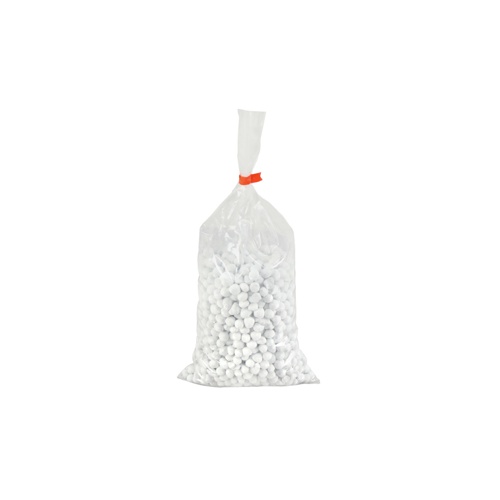 Midea 7740948 2lb Neutralizer