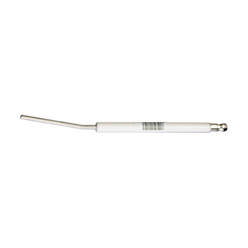 Midea 7810148 Ionization Electrode