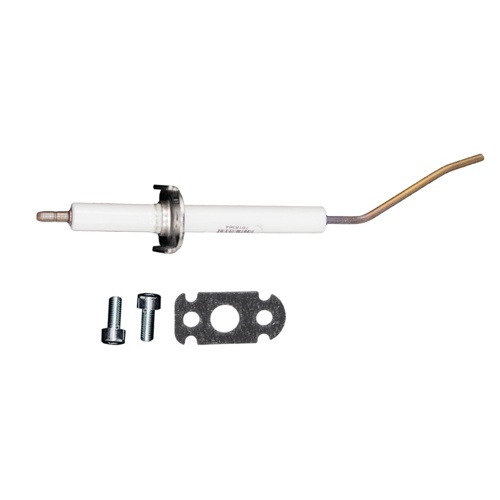 Midea 7818364 Ionisation Electrode