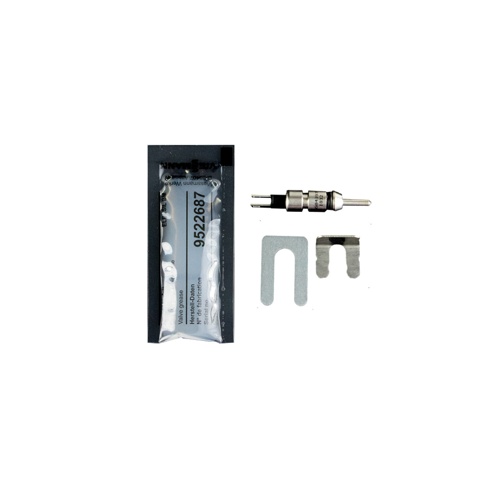 Midea 7819967 Sensor #3/#5 (Boiler / DHW)