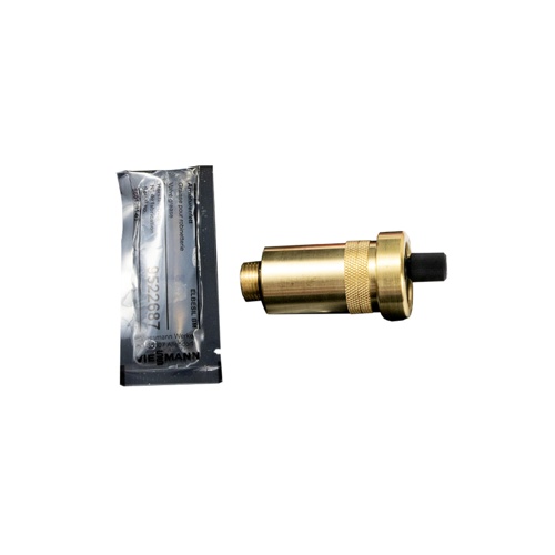 Midea 7819971 Air Vent G3/8″ WBxx / B2Hx